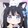 _ conan _