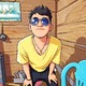 creator avatar