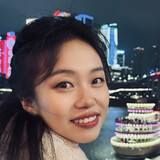 liyangyangaihuishou