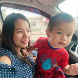 สิทธิพงษ์  ศรีคำ