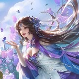 qiukuibuaichuanqiuku