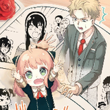 สนุกสนาน55