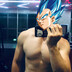 jianshendebei___a