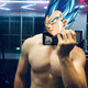 creator avatar