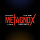 metagnox