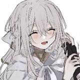 annisasukaanime