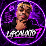 LipCalixto7