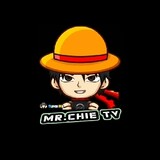 mr.chieTV