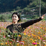 shuiqinggongzuoshi