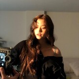 dataozixiaoyingtao