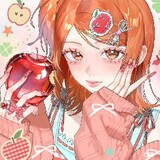 Zuraa Genki