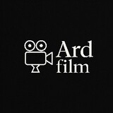 Ardian N_8581