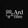Ardian N_8581