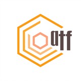 chengyiatfdongmanshe