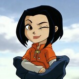 xiaozejoy