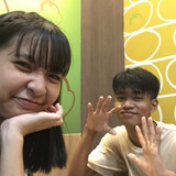 Shaianne Yurpo Calara