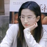 lizibingqihao