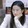 lizibingqihao