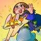creator avatar
