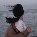 xiaonanfengyingshi