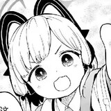 wobushihua___