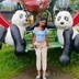 Princess Kiana_1273