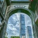 yongyuanyouduoyuancs