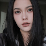 juwaiwaier