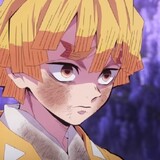 Maria teresa Morines