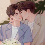 เธอคือแสงสว่างในชีวิตฉัน