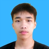 thanhvybuliem