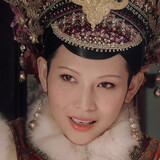 sufeijiadaoh