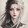 _xiao yi xian-