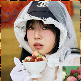 zhendeshenjiarunnina