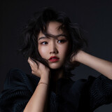yinggema_enigma