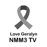 NMM3 TV Digital Solar