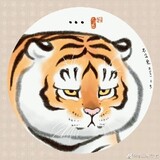 -qing-shi-