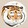 -qing-shi-