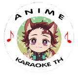 Karaoke Anime-TH