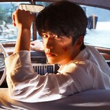 TanyaKun