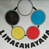 LIMACAHAYANA