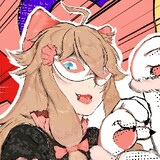 taiwen_lannisite
