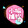 xiaomiaobuyu
