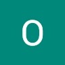 Owh Oil