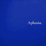 aphasia_xxx