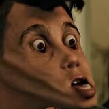 Monk_Pie