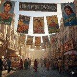 Hindi Moviesworld