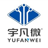 yufanweidianzi