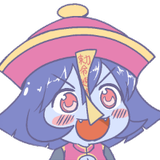 Hsien-ko