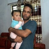Mdfarvez